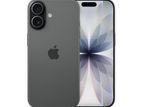 Apple iPhone 17 256GB SIM (Brand New)