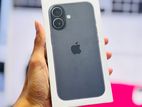 Apple iPhone 17 256GB (SIM) (Brand New)