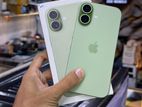Apple iPhone 17 256GB (Used)