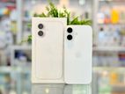 Apple iPhone 17 256GB Sim (Used)