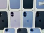 Apple iPhone 17 256GB Sim Version (Brand New)