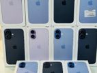 Apple iPhone 17 256GB Sim Version (Brand New)