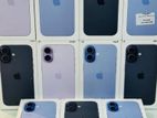 Apple iPhone 17 256GB Sim Version (Brand New)