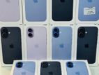 Apple iPhone 17 256GB Sim Version (Brand New)