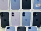 Apple iPhone 17 256GB Sim Version (Brand New)
