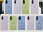 Apple iPhone 17 256GB Sim Version (Brand New)