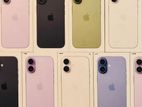 Apple iPhone 17 256GB Sim Version (Brand New)