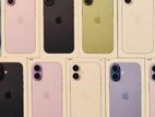 Apple iPhone 17 256GB Sim Version (Brand New)