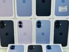 Apple iPhone 17 256GB Sim Version (Brand New)