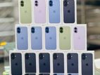 Apple iPhone 17 256GB Sim version (Brand New)