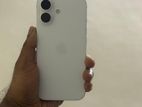 Apple iPhone 17 256GB SIM Version (Used)