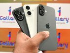 Apple iPhone 17 256GB (Used)