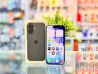 Apple iPhone 17 256GB Sim version (Used)