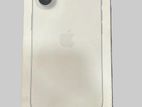 Apple iPhone 17 256gb (Used)