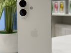 Apple iPhone 17 256GB (Used)