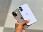 Apple iPhone 17 256GB (Used)