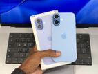 Apple iPhone 17 256GB (Used)