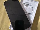 Apple iPhone 17 256GB (Used)