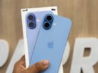 Apple iPhone 17 256GB (Used)
