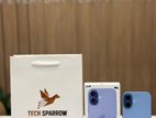Apple iPhone 17 256GB (Used)