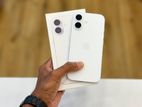 Apple iPhone 17 256GB (Used)