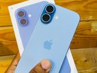 Apple iPhone 17 256GB (Used)