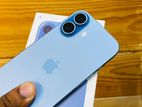 Apple iPhone 17 256GB (Used)