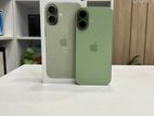 Apple iPhone 17 256GB (Used)