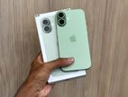Apple iPhone 17 256GB (Used)