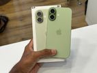 Apple iPhone 17 256GB (Used)