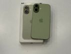 Apple iPhone 17 256GB (Used)