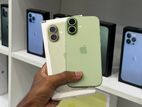 Apple iPhone 17 256GB (Used)