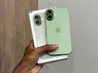 Apple iPhone 17 256GB (Used)