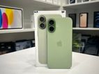 Apple iPhone 17 256GB (Used)
