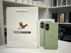 Apple iPhone 17 256GB (Used)