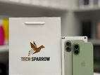 Apple iPhone 17 256GB (Used)