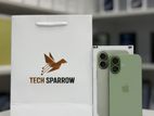 Apple iPhone 17 256GB (Used)