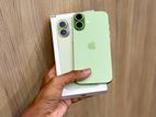 Apple iPhone 17 256GB (Used)