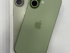 Apple iPhone 17 256GB (Used)