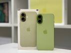 Apple iPhone 17 256GB (Used)