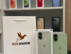 Apple iPhone 17 256GB (Used)