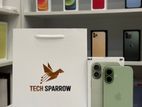 Apple iPhone 17 256GB (Used)