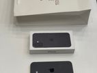 Apple iPhone 17 256GB (Used)