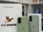 Apple iPhone 17 256GB (Used)