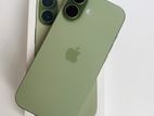 Apple iPhone 17 256GB (Used)