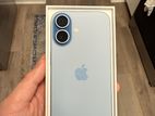 Apple iPhone 17 256GB (Used)