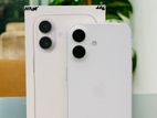 Apple iPhone 17 256GB (Used)