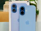 Apple iPhone 17 256GB (Used)