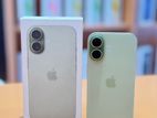 Apple iPhone 17 256GB (Used)