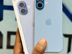Apple iPhone 17 256GB (Used)